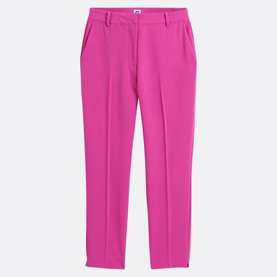Брюки-дудочки, длина 7/8 LA REDOUTE COLLECTIONS