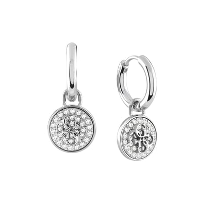 Boucles Doreilles Dreaming Guess GUESS