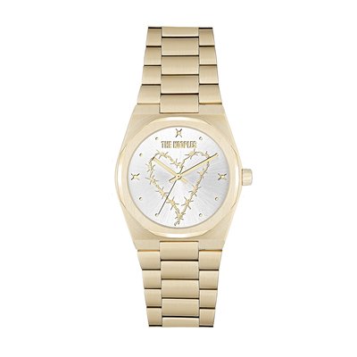 Montre Analogique THE KOOPLES THE KOOPLES