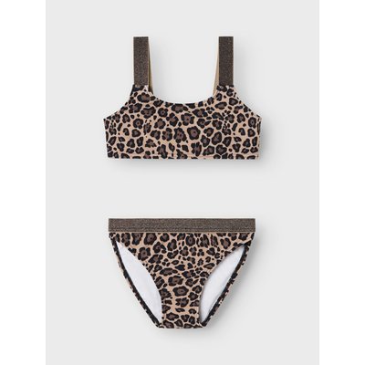 Bikini NAME IT NAME IT
