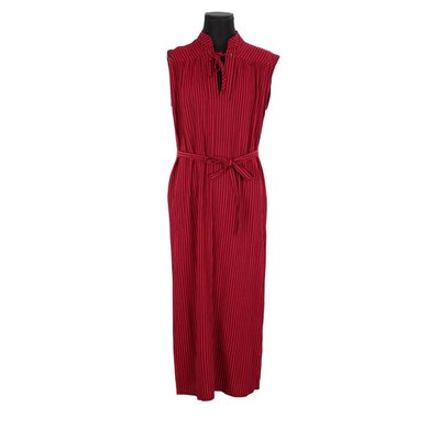 Robe - Très Bon État ROSEANNA
