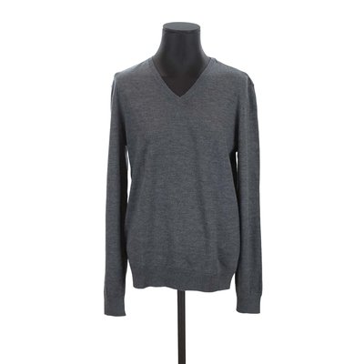 Pull en laine - Très Bon État THE KOOPLES