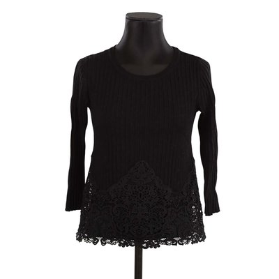 Tricot - Très Bon État CLAUDIE PIERLOT