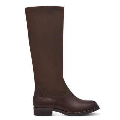 Bottes zippée TAMARIS