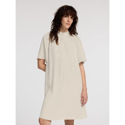 Mini-robe SELECTED FEMME SELECTED FEMME