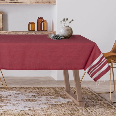 Nappe coton HAMPTONS FEBRONIE