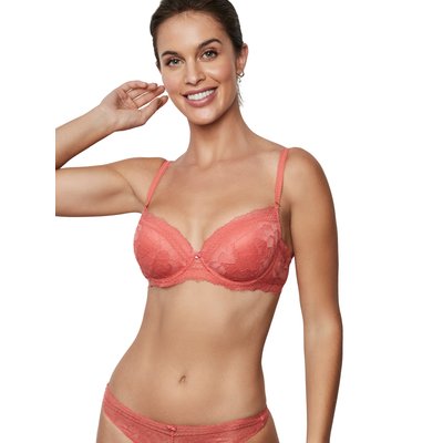 Soutien-gorge préformé AGATHA SELMARK