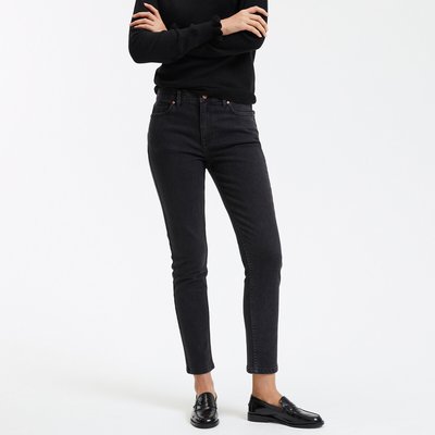 Vaquero slim LA REDOUTE COLLECTIONS