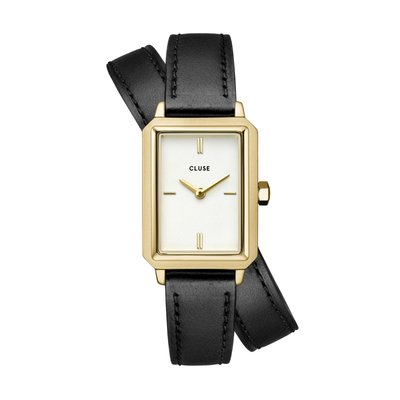Montre Analogique FLUETTE CLUSE