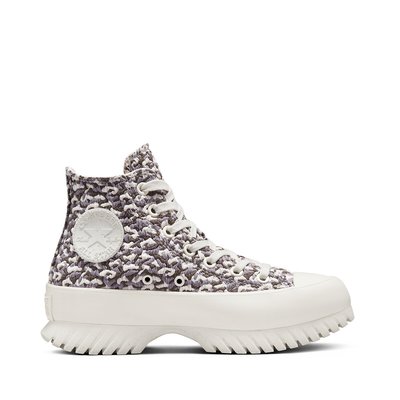 Baskets All Star Lugged 2.0 Desert Camo CONVERSE