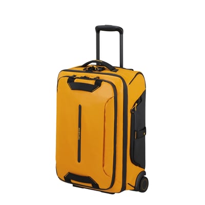 Ecodiver sac de voyage à roues taille S SAMSONITE