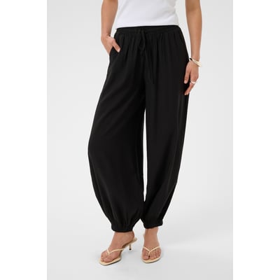 Pantalon casual KAFFE