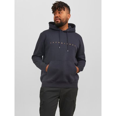 Sweat à capuche JACK & JONES JACK & JONES