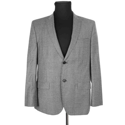Veste en laine - Très Bon État KENZO