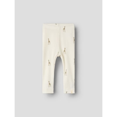 Leggings NAME IT