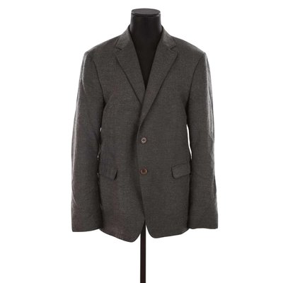Blazer - Très Bon État KENZO