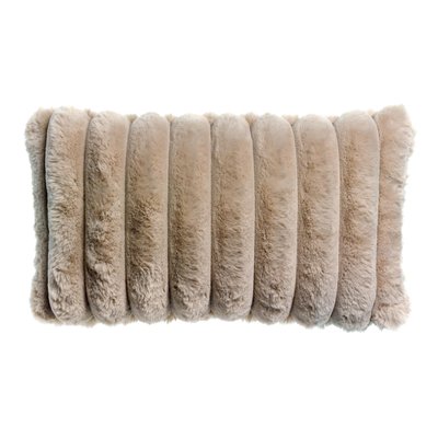 Coussin Alice VIVARAISE