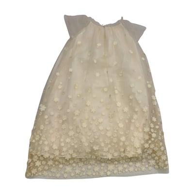 Robe enfant - Très bon état BONPOINT