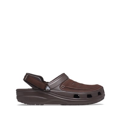 Sabot Yukon vista CROCS