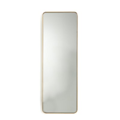 Specchio rettangolare 42x120 cm, Iodus LA REDOUTE INTERIEURS