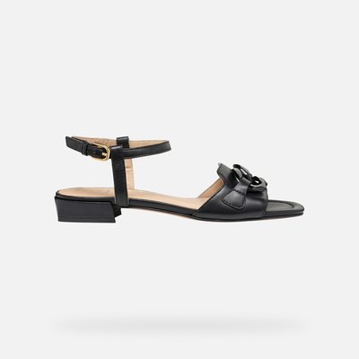 Sandales  D NEW ERAKLIA 15 GEOX