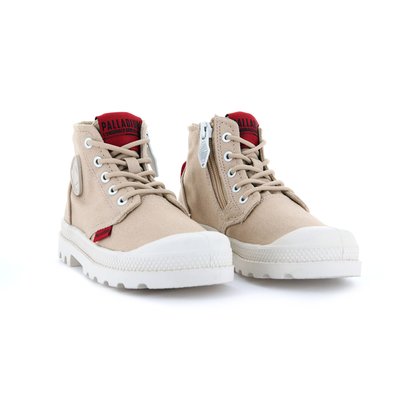 La redoute palladium fille clearance