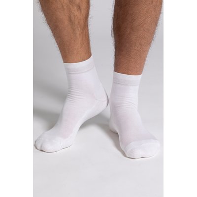 Chaussettes de sport avec semelle JP1880