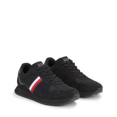 Runner Trainers TOMMY HILFIGER