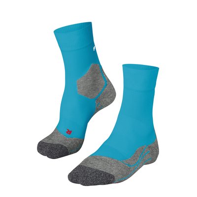 Chaussettes RU3 Comfort Fibre artificielle FALKE