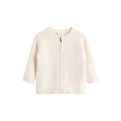 Cardigan bébé NEXT