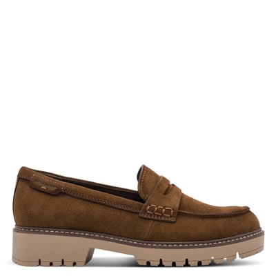 Slipper à talon TAMARIS