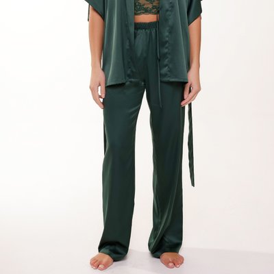Pantalon longue LINGADORE