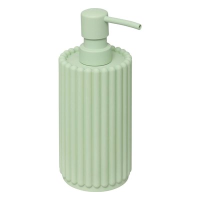 Dsitributeur à savon "Bonbon" 5FIVE SIMPLY SMART