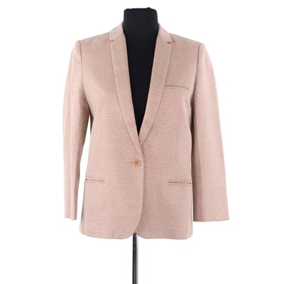 Blazer - Très Bon État ZADIG&VOLTAIRE