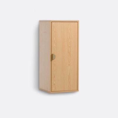 Armario de baño de pared, Zohe LA REDOUTE INTERIEURS