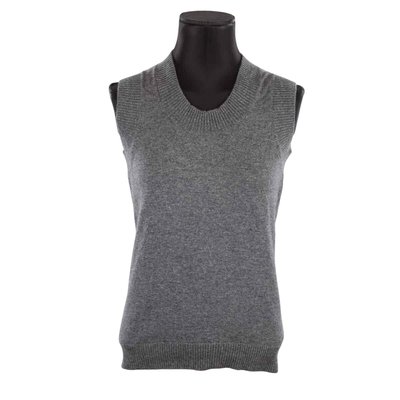 Pull en cachemire - Très Bon État ERIC BOMPARD