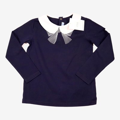 Tee-shirt - Très bon état JACADI