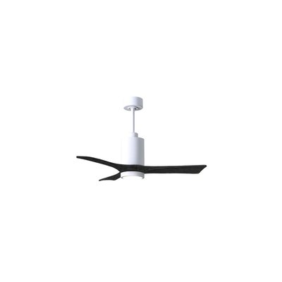 Ventilateur  Plafond  PATRICIA 3 BOUTICA-DESIGN
