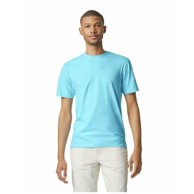 T-shirt manches courtes SOFTSTYLE GILDAN