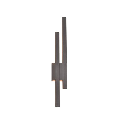 Applique    TAWA BOUTICA-DESIGN