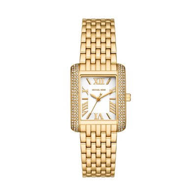 Montre Analogique EMERY MICHAEL KORS