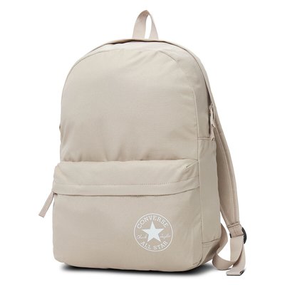 Sac à dos Speed 3 CONVERSE