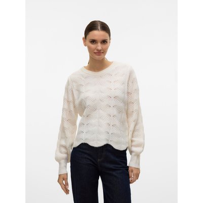 Pull en maille VERO MODA VERO MODA