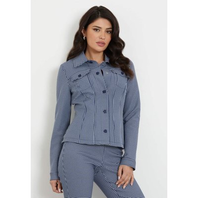 Tenue vichy femme La Redoute