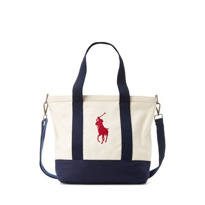 Sac à main POLO RALPH LAUREN