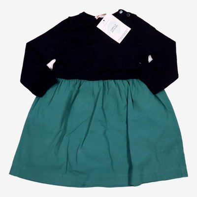 Robe - Très bon état BONPOINT