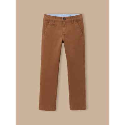 Chino CYRILLUS