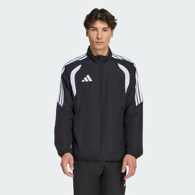 Veste De Présentation Tiro26 League adidas Performance
