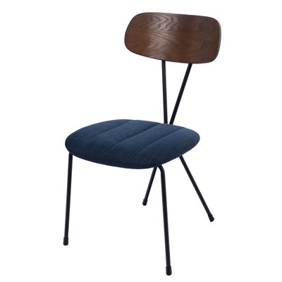 Chaise Rebeca 82 cm AMADEUS