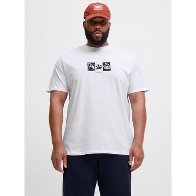 T-shirt JACK & JONES JACK & JONES